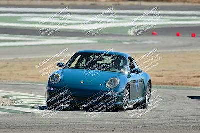 media/Sep-28-2025-Speed Ventures (Sun) [[cf5fbece84]]/Yellow group/Turn 5 and 6/